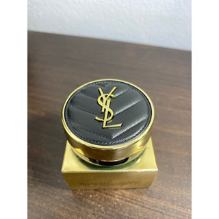 🌈คุชชั่น🌈 Yves Saint Laurent LE CUSHION ENCRE DE PEAU 5g. เบอร์ 20