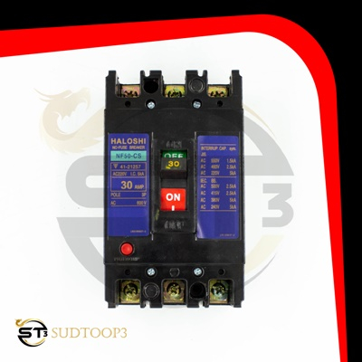 เซฟตี้-เบรกเกอร์-haloshi-no-fuse-breaker-nf-cs-2p-30a-2p-50a-3p-30a-3p-50a-เบรกเกอร์-dc