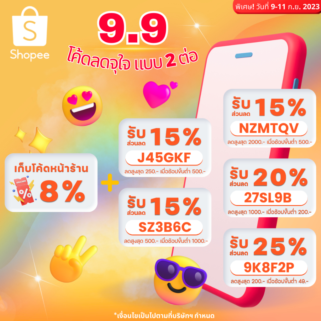 stc-gold-เครื่องตัดกระแสไฟฟ้าอัตโนมัติ-เซฟทีคัท