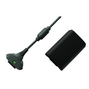 xbox360-black-play-and-charge-kit-เกมส์-xbox360