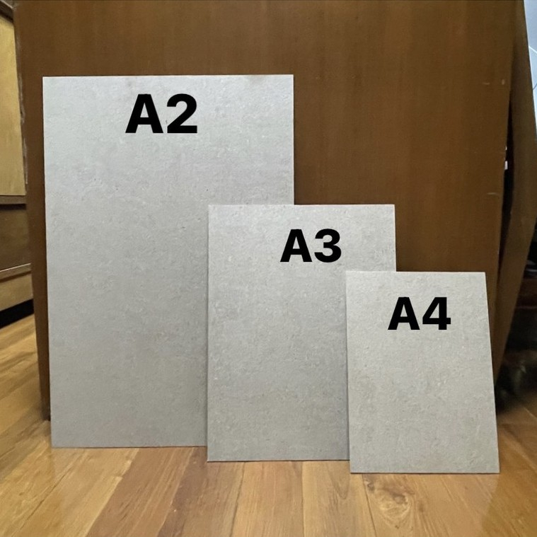 กระดานไม้อัด-mdf-หนา-3-มม-ขนาด-20-30cm-30-40cm-a2-40-60cm-ผิวเรียบ2หน้า-แข็งทนทาน-สำหรับรองวาดรูป