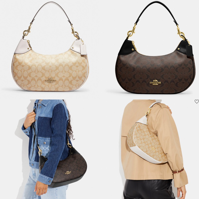 coach-mara-hobo-in-signature-canvas-ci791