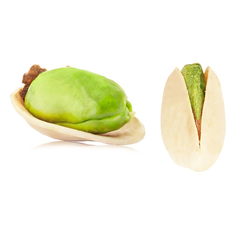 pistachio-พิสตาชิโอ้-500-g-นำเข้าจาก-อเมริกา