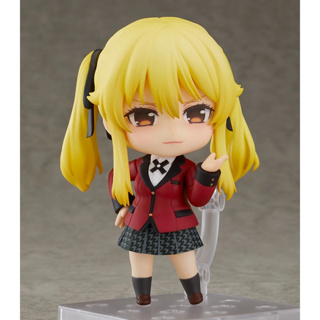 [ของแท้/พร้อมส่ง] Nendoroid 1909 Mary Saotome มือ 1 Good Smile Company