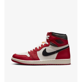 NIKE AIR JORDAN 1 RETRO HIGH OG LOST FOUND [DZ5485612]