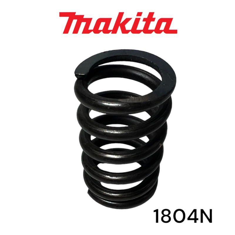 makita-มากีต้า-1804n-สปริงคางกบ-มากีต้า-5-นิ้ว