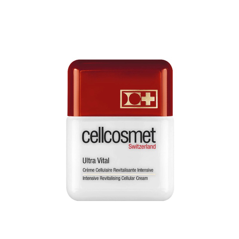 cellcosmet-ultra-vital-ขนาดพกพา-3ml-exp-03-2026