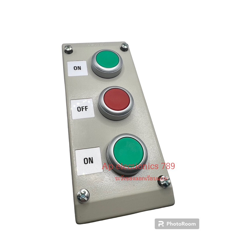 ปุ่ม-switch-high-quality-tn2b3-bf-switch-box-กล่องคุณภาพสูง