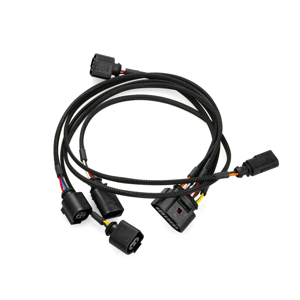 icu-2017-wiring-harness-gp-jetsurf-spare-parts