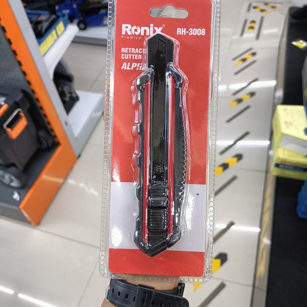 ronix-มีดคัตเตอร์นิรภัย-รุ่น-rh-3008-สามารถออกใบกำกับภาษีได้