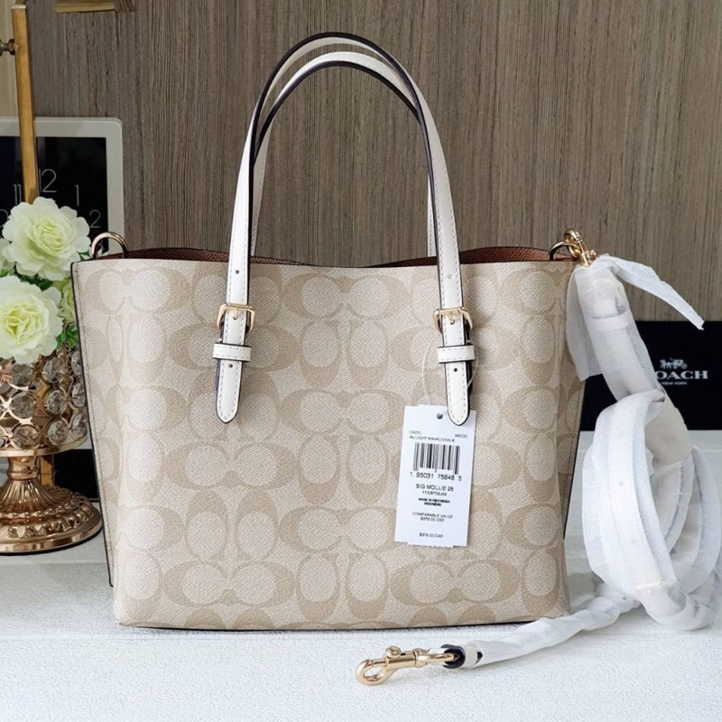 สด-ผ่อน-c4250-mollie-tote-25