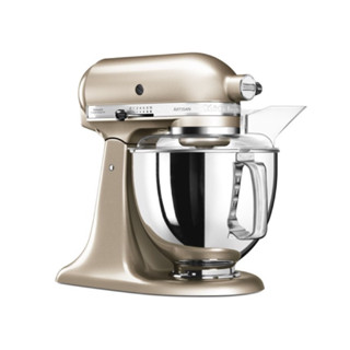 Heavy duty stand mixer deals