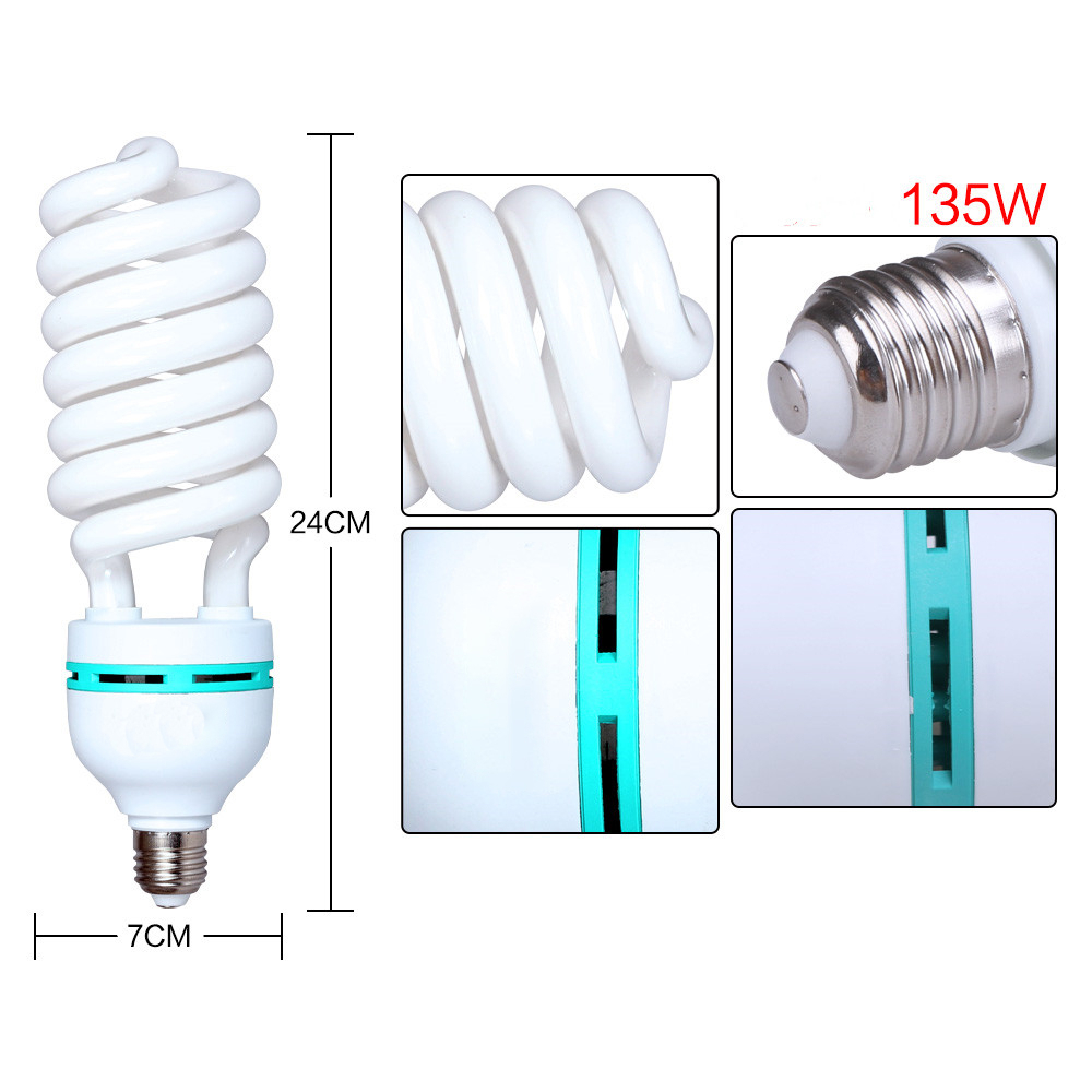 135w-ไฟถ่ายรูป-ไฟไลฟ์สด-ไฟสตูดิโอ-amp-ฉากถ่ายรูป-2x2m-ผ้าฉากหลัง-2x3m-green-screen-photography-studio-lighting-kits