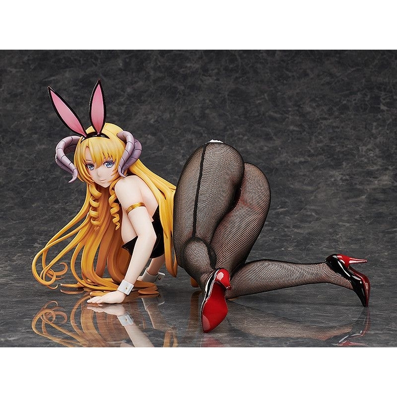 pre-order-mammon-bunny-ver-1-4-freeing