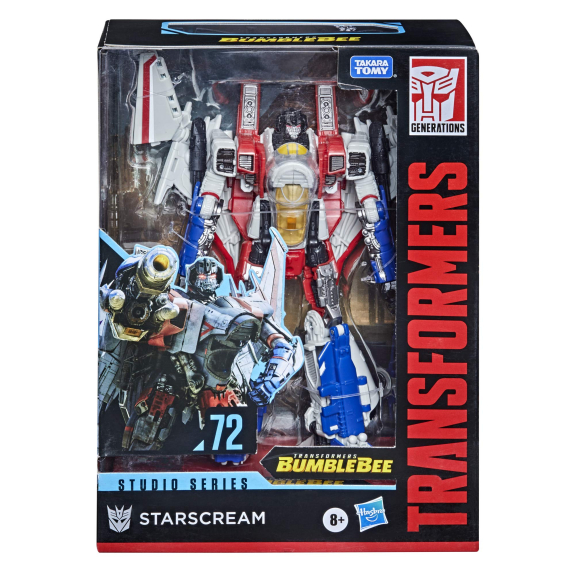 ของเล่น-hasbro-transformers-studio-series-72-voyager-class-starscream