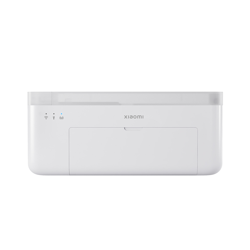 xiaomi-instant-photo-printer-1s-set