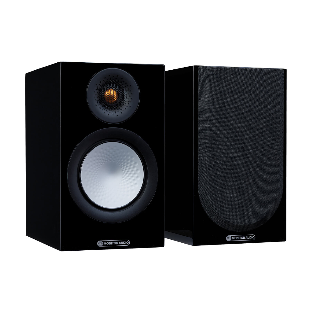 monitor-audio-silver-50-7g-100w-5-25-bookshelf