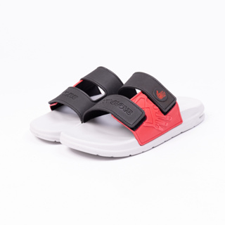 BODY GLOVE Mens Sandals Fall 2023 รองเท้าผู้ชาย รวมสี