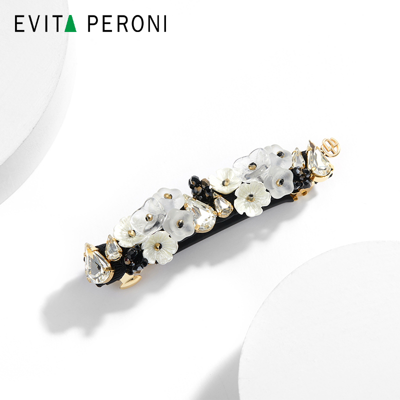 evita-peroni-hermia-medium-barrettes