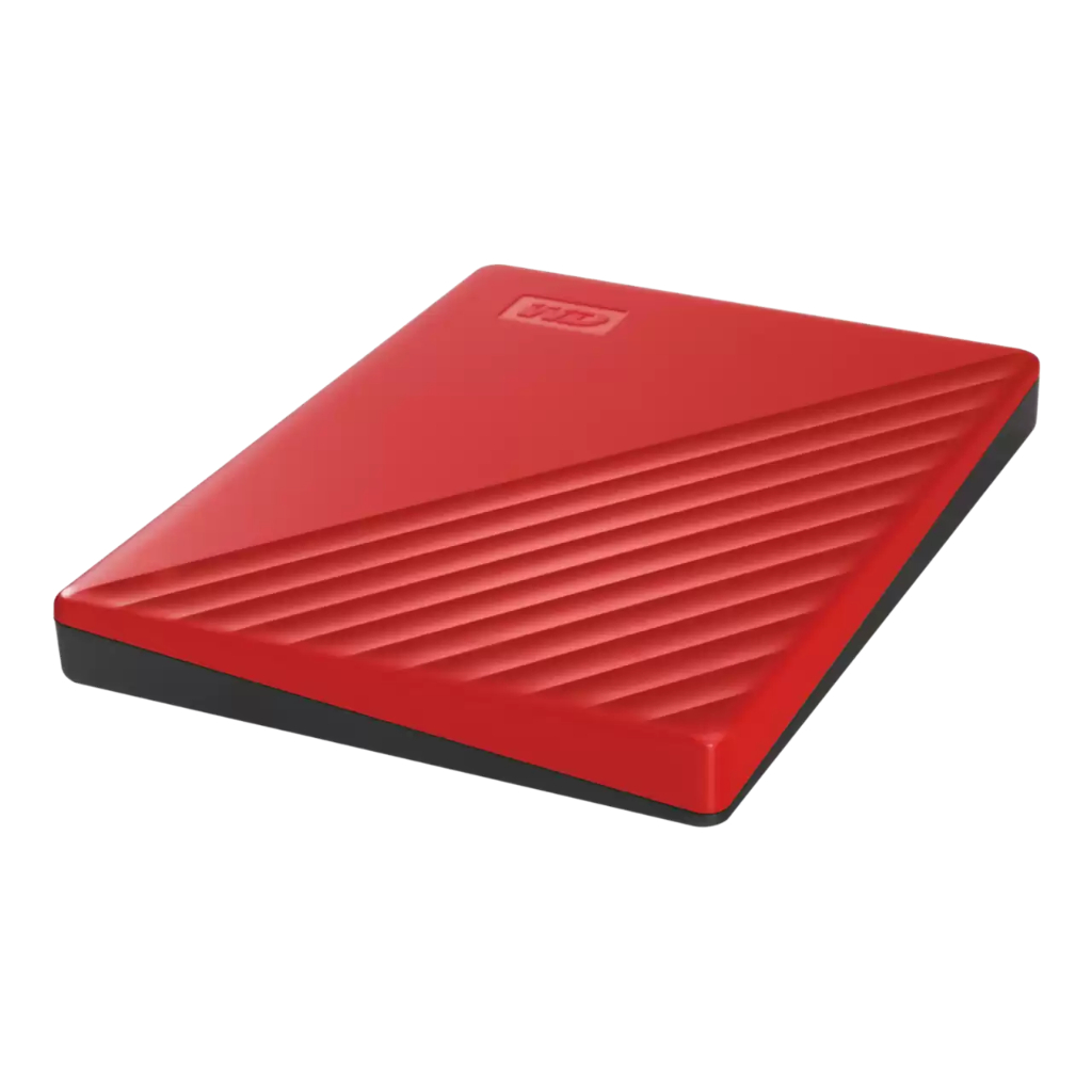 wd-my-passport-external-1tb-hdd-red-ฮาร์ดดิสก์พกพา-สีแดง-ของแท้-ประกันศูนย์-3ปี