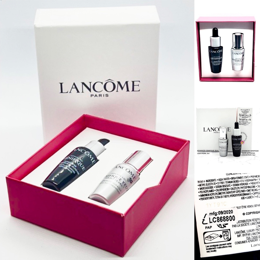 l48-lancome-set-eye5ml-serum10ml