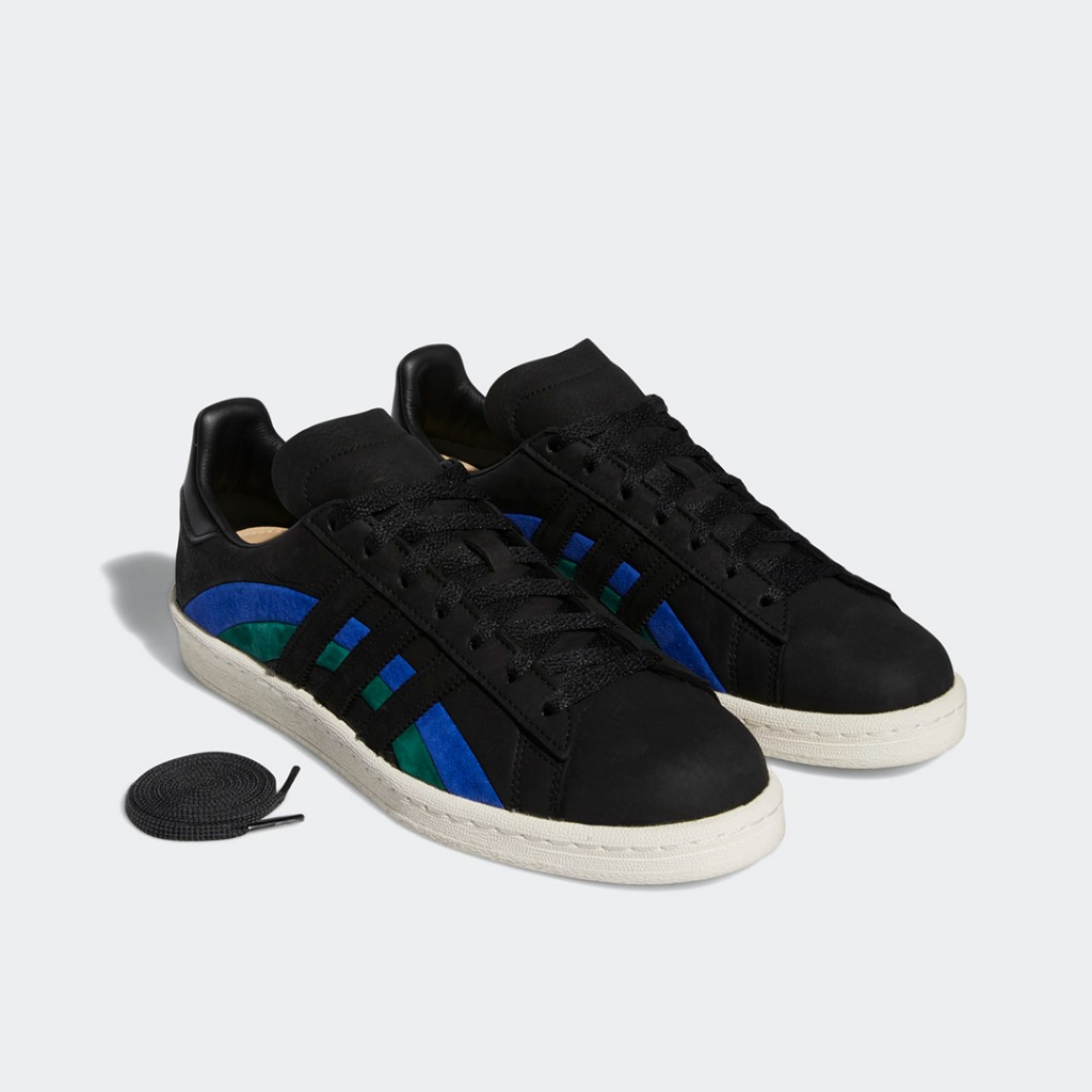 adidas-book-works-x-campus-80s-gw3246-รองเท้าผ้าใบ