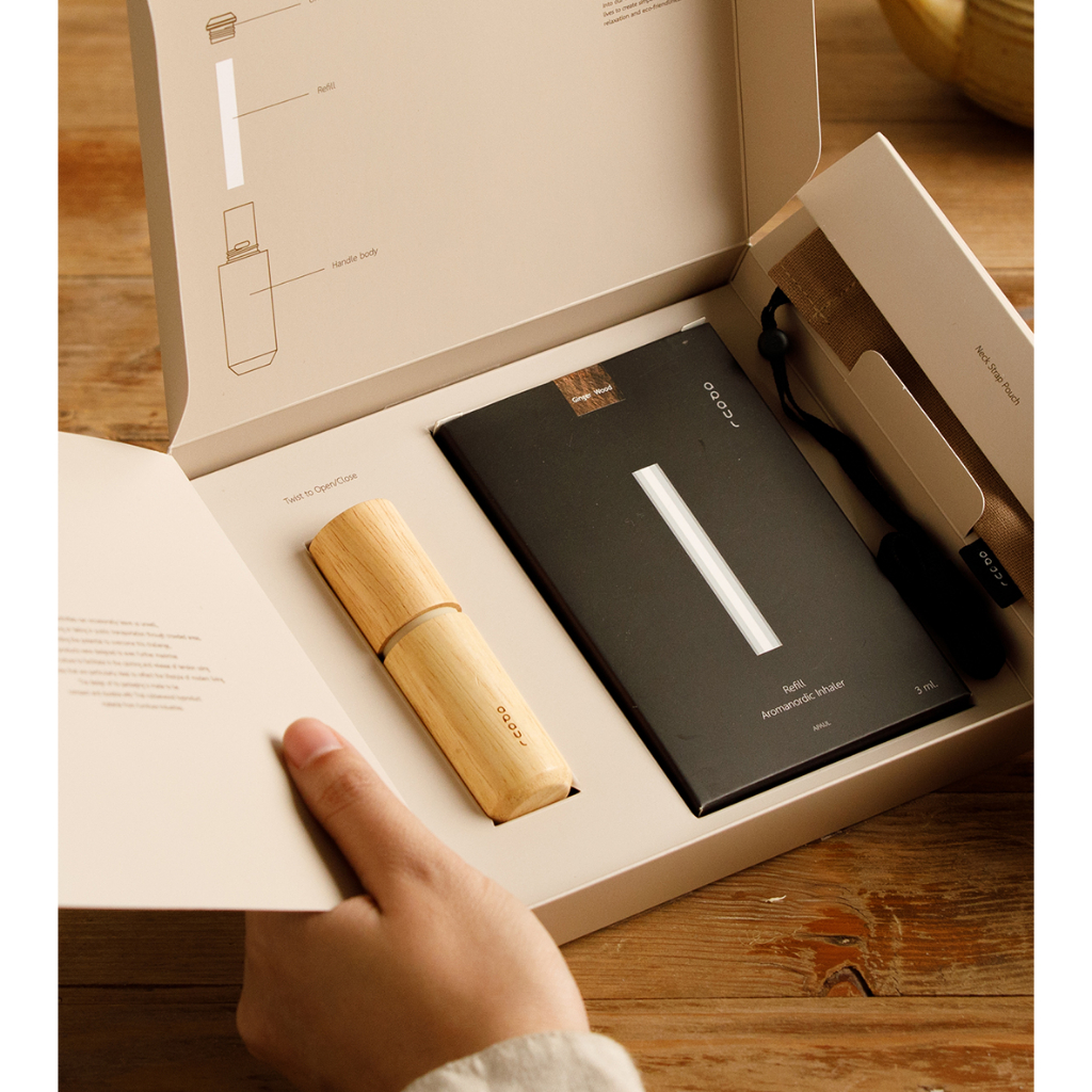 Gift Set 