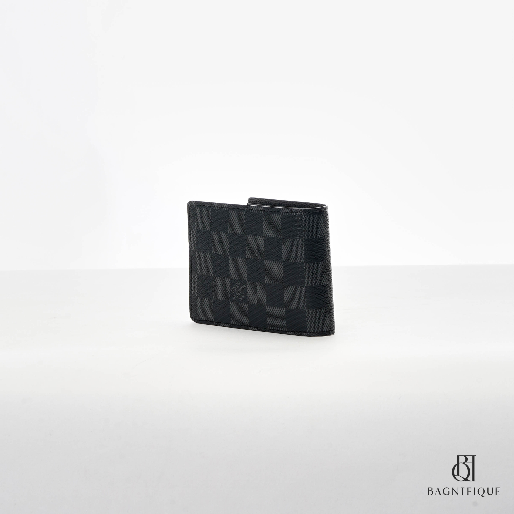 new-lv-multiple-short-graphite-damier-damier-canvas