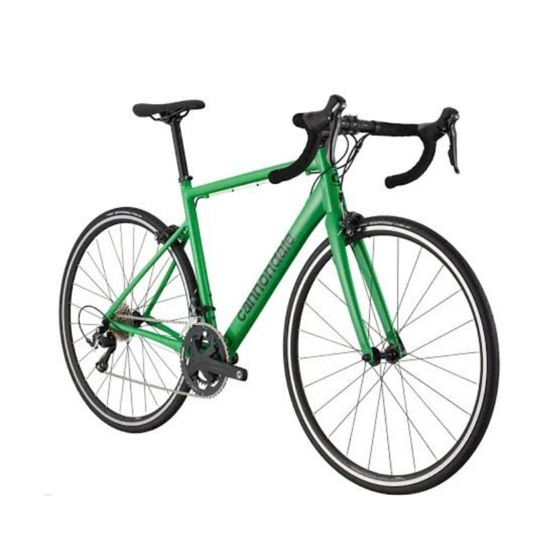 cannondale-caad-optimo2-10-speed-size44