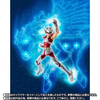 🌀 Pre Order NEW Pegasus Seiya V1 1st First Early Bronze 20th 20 th Anniversary Saint Seiya Cloth Myth #EXO.Killer