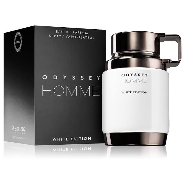 armaf-odyssey-homme-white-edition-edp-100ml-โคลน-emporio-armani-stronger-with-you