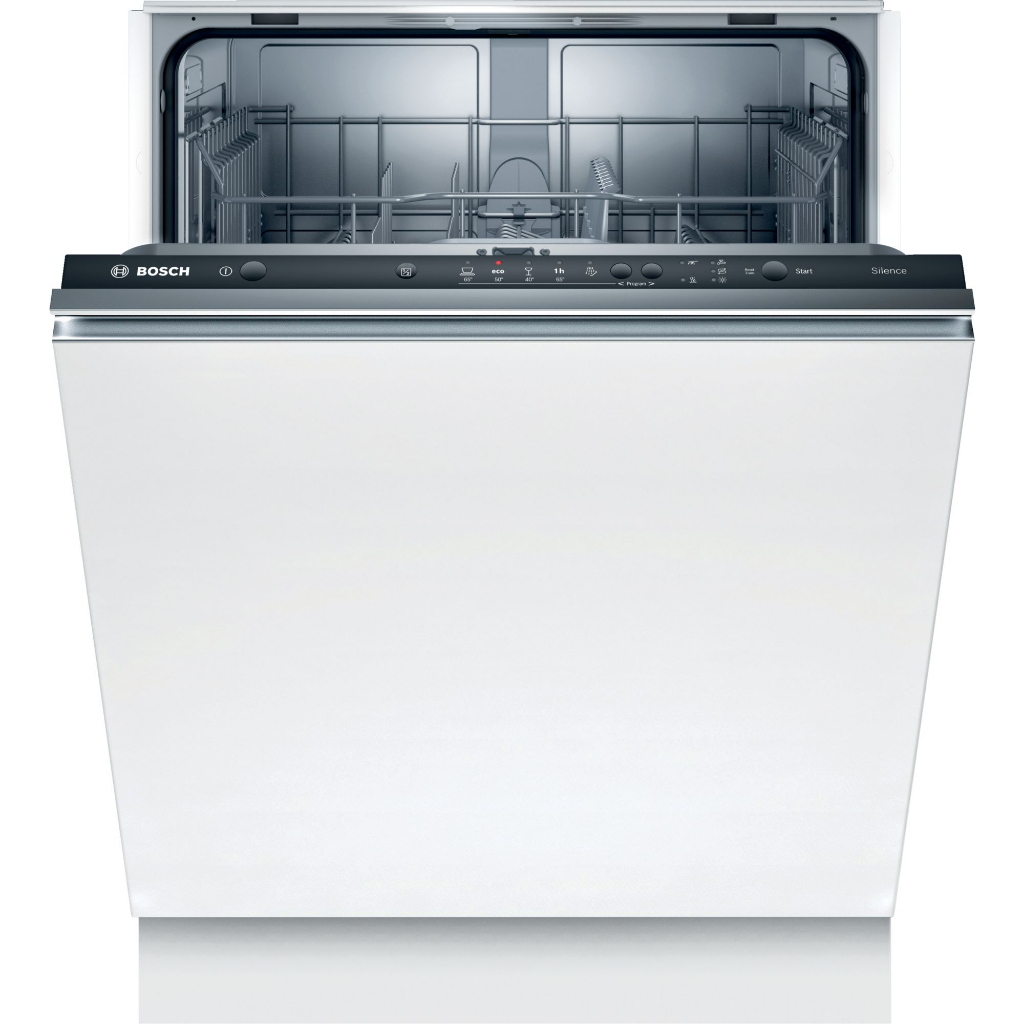 bosch-เครื่องล้างจานแบบติดตั้งฝังในเฟอร์นิเจอร์-บิลท์อิน-ขนาด-60-cm-ซีรีย์-2-รุ่น-smv25bx03r