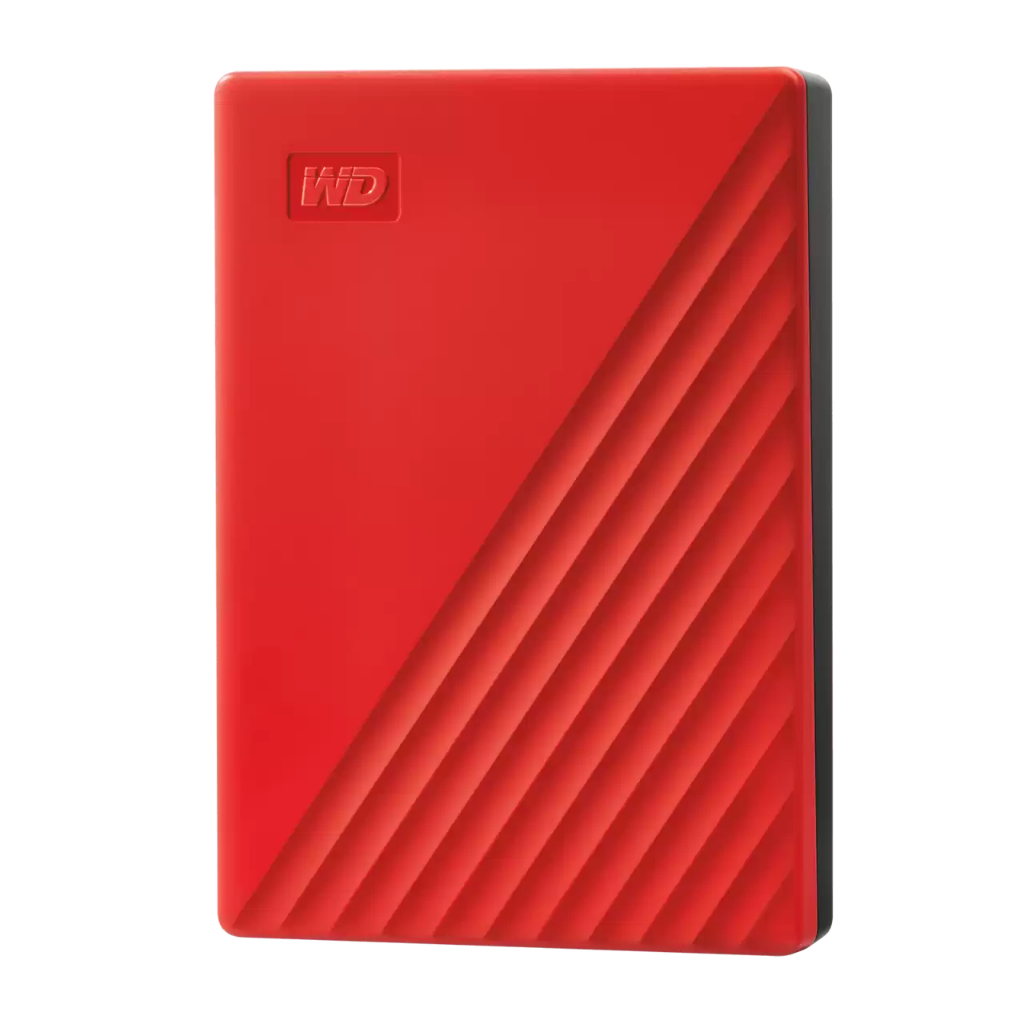 wd-my-passport-external-4tb-hdd-red-ฮาร์ดดิสก์ภายนอก-สีแดง-ของแท้-ประกันศูนย์-3ปี