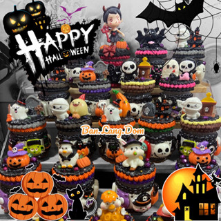 เคสยาดมหงส์ไทย งานdiy~ พร้อมส่ง👻🎃Halloween💀🎃