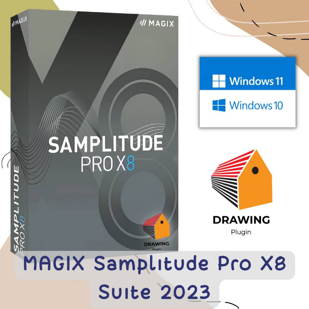 p105-magix-samplitude-pro-x8-suite-2023-v-19-0-0-23112-โปรแกรมตัดต่อเสียง-ทำเพลง-มี-vdo-สอนติดตั้ง