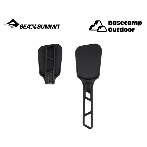 sea-to-summit-camp-kitchen-folding-spatula