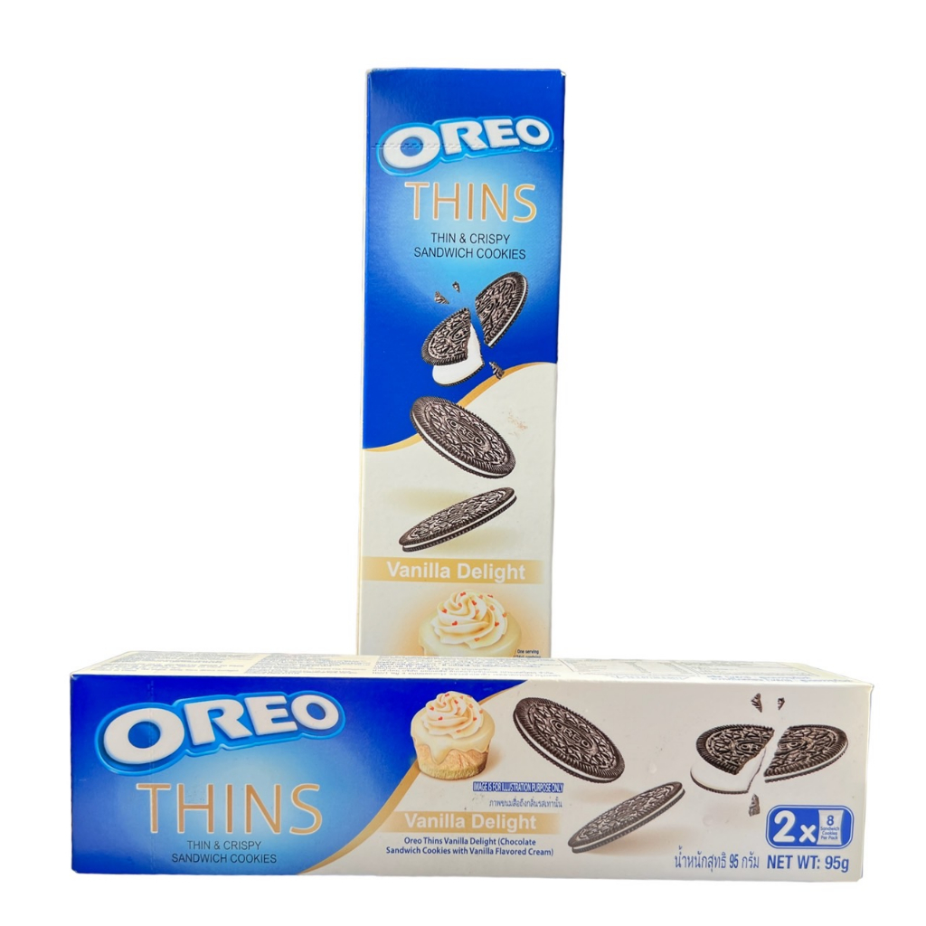 oreo-โอริโอ้-ทีนส์-วนิลา-ดีไลน์-ขนาด-95-กรัม