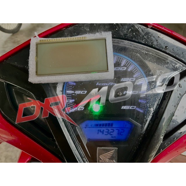 หน้าจอแก้วสำหรับฮอนด้า-คลิีก-125i-click-125i-vario-125-pcx125-pcx150-lcd-display-screen-speedometer-odometer