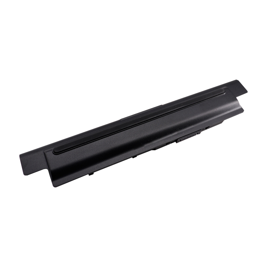 battery-dell-inspiron-3541-3443-6-cell-65whr-แบตแท้-original-ประกันร้าน-6-เดือน