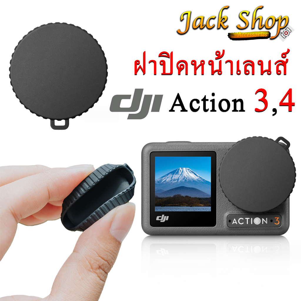 Dji osmo action sports and action camera deals