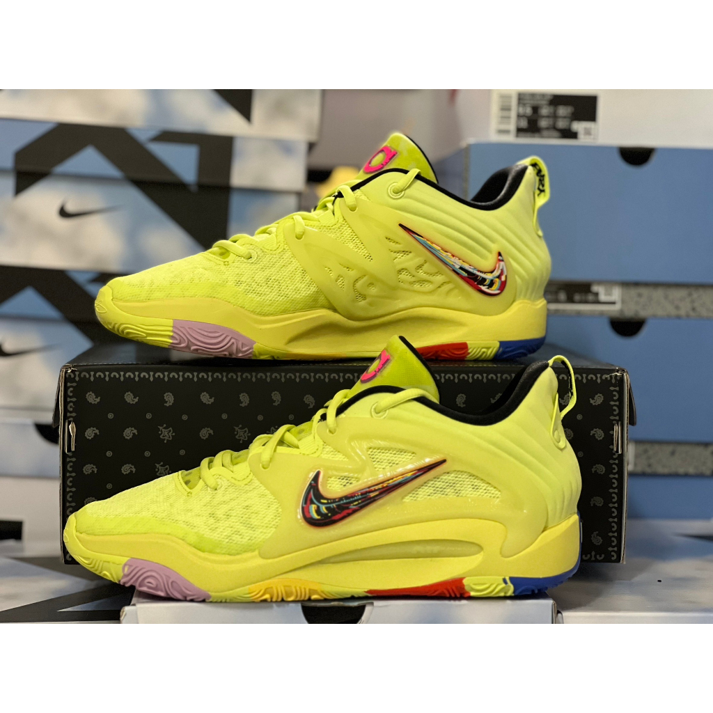 nike-kd-15-ep-aimbot-dm1053-700