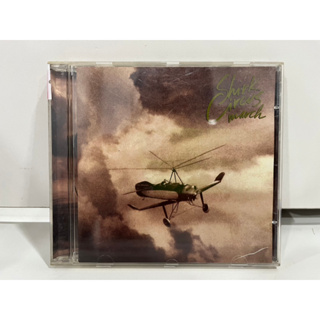 1 CD MUSIC ซีดีเพลงสากล  Shirk Circus – March  AHAON062-2    (C15C101)