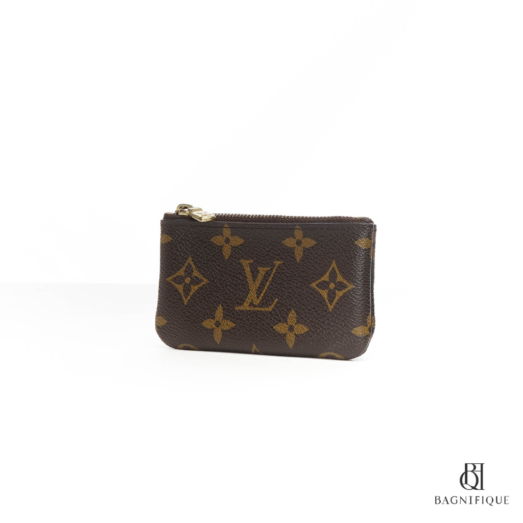 lv-pochette-acc-brown-monogram-canvas-ghw