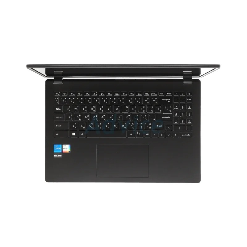 msi-notebook-modern-15-b12mo-626th-black