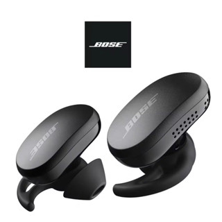 หูฟังไร้สาย Bose QuietComfort Earbuds True Wireless มือสองสภาพดีมาก