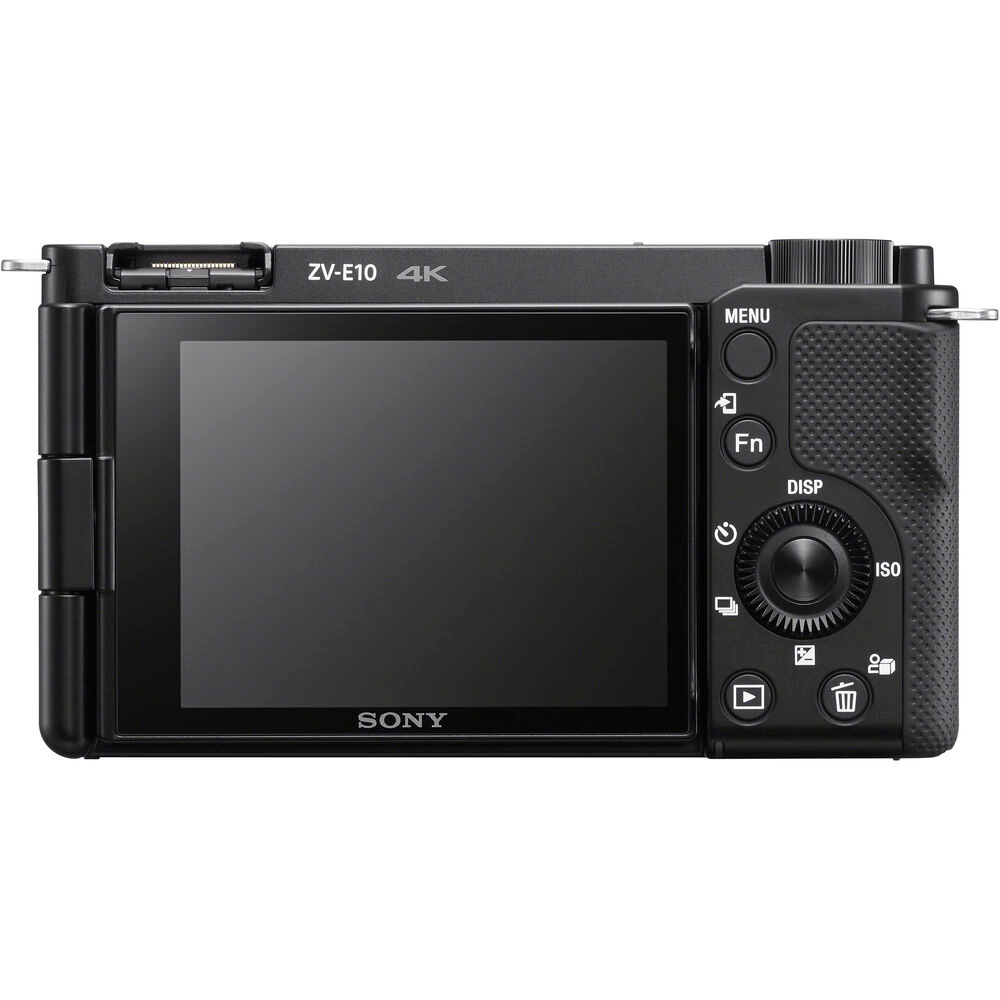 sony-zv-e10-mirrorless-camera