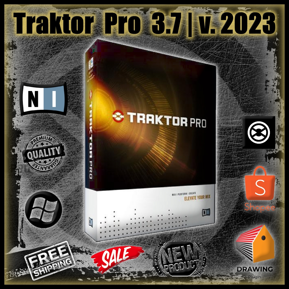 p42-traktor-pro-3-7-2023-v-3-7-1-337-โปรแกรม-ดีเจ-dj-มิกซ์เพลง-native-instruments