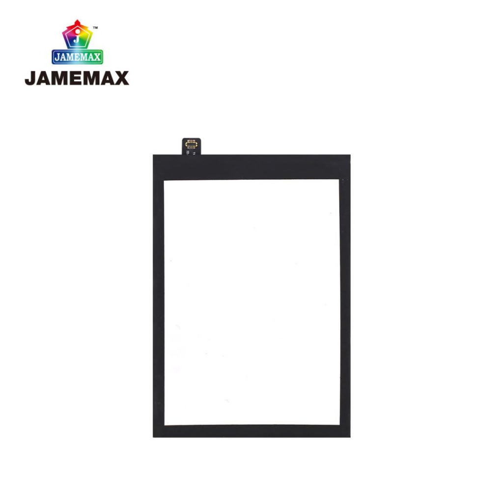 jamemax-แบตเตอรี่-battery-oppo-a36-a96-model-blp879-แบตแท้-ออปโป้-ฟรีชุดไขควง