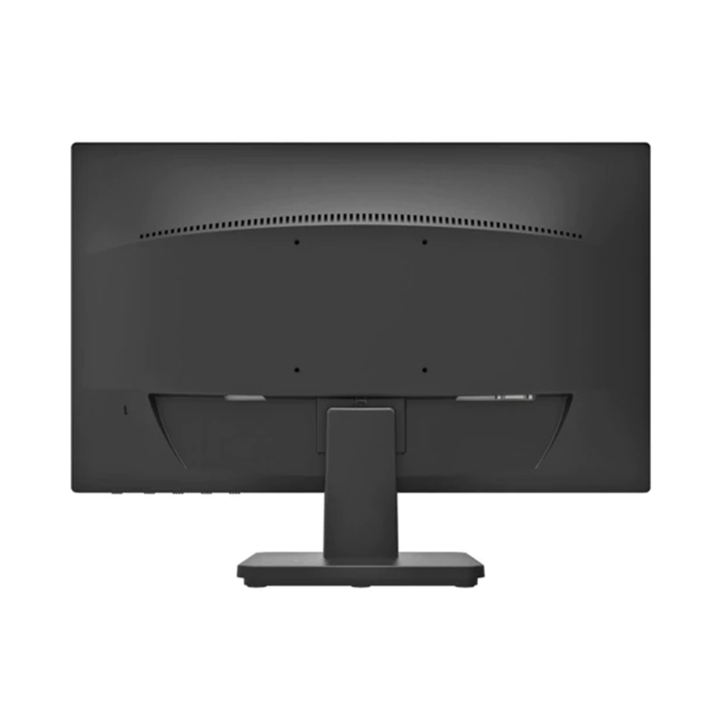 dell-20-monitor-d2020h-จอคอม-hd-1600-x-900-60hz-tn-ประกัน-3ปีออนไซต์