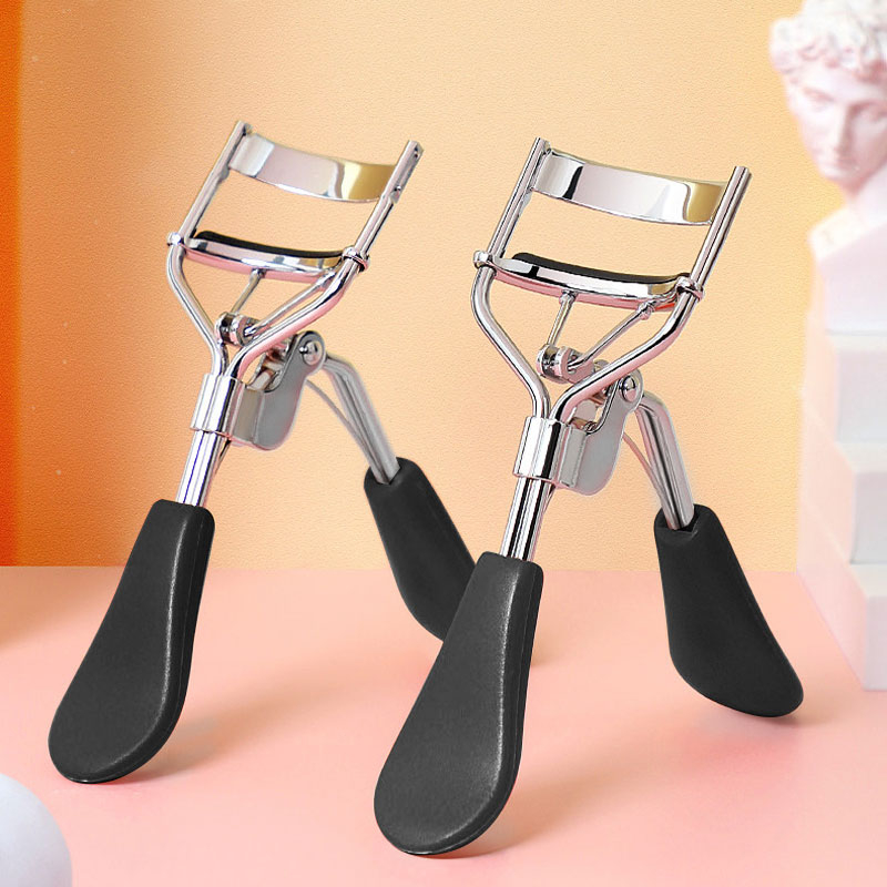 ที่ดัดขนตาปลอม-ที่ดัดขนตา-eyelash-curler-3d-ช่วยให้การดัดขนตาได้งอนสวยไม่เจ็บ-1385